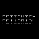 fetishism