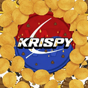 KRISPY