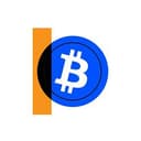 ABTC