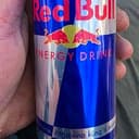 RedBulk