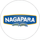 NAGA