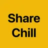 Share Chill
