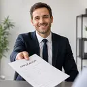 getmeajob
