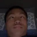 77jonclips