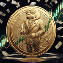 LARP_COIN
