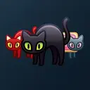 SCAT