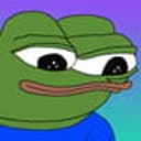 Apu