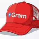 GRAMCAP