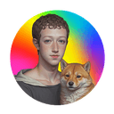 ZUCKDOGE