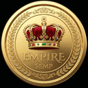AAE