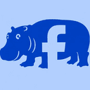 HIPPO