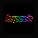larpcoin