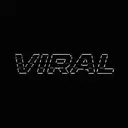 VIRALCOIN