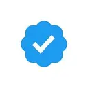 OFFICIAL