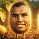KIRKTATO