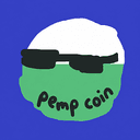 pemp