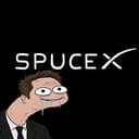 SPCX