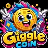 GC
