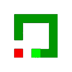 CYCL