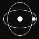 BTL
