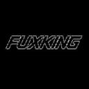 Fuxking
