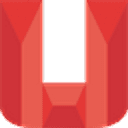 UQC