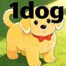 1dog