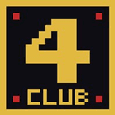 fourclub
