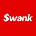 WANK