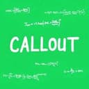 CALLOUT