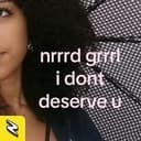 Nrrrd