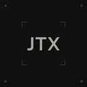 JTX