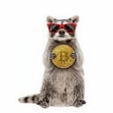 COON