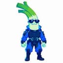 CYBERLEEK