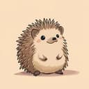 PORCUPINE