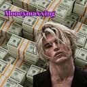 Moneymax