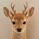 buck