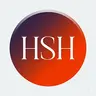 HSH