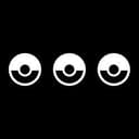 pokefi