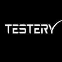 testery