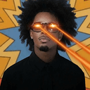DID