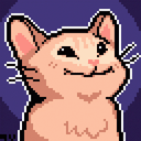 KittyCat