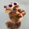 Scrat