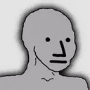 NPC