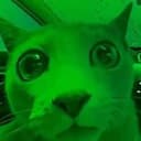 greencat