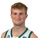MaxMajerle-NorthDakotaStateBison