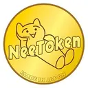 NTT