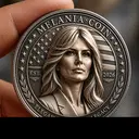MELANIACOI