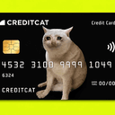 CRDCAT