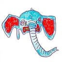 r/elephant